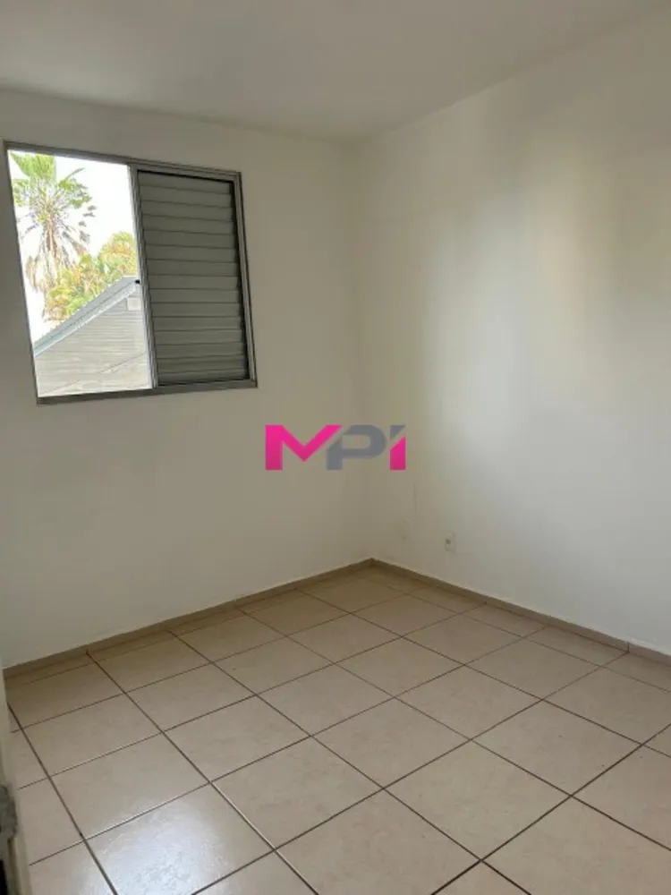 Apartamento, 2 quartos, 64 m² - Foto 2