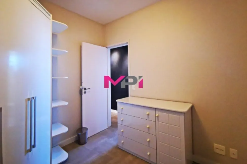 Apartamento, 3 quartos, 83 m² - Foto 1