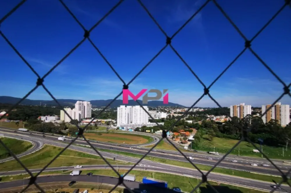 Apartamento, 3 quartos, 83 m² - Foto 7
