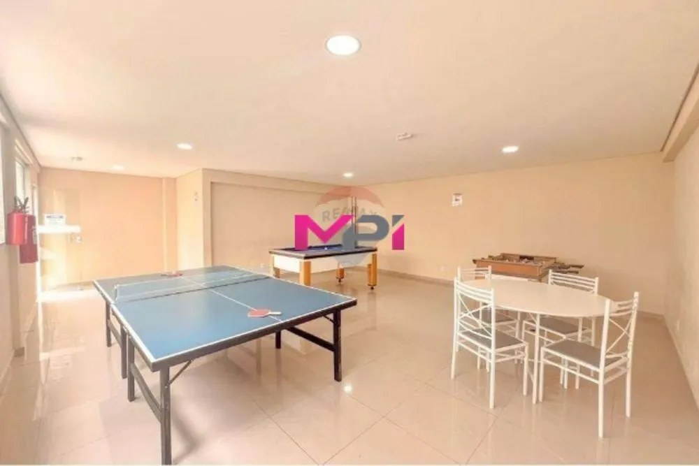 Apartamento, 2 quartos, 44 m² - Foto 11