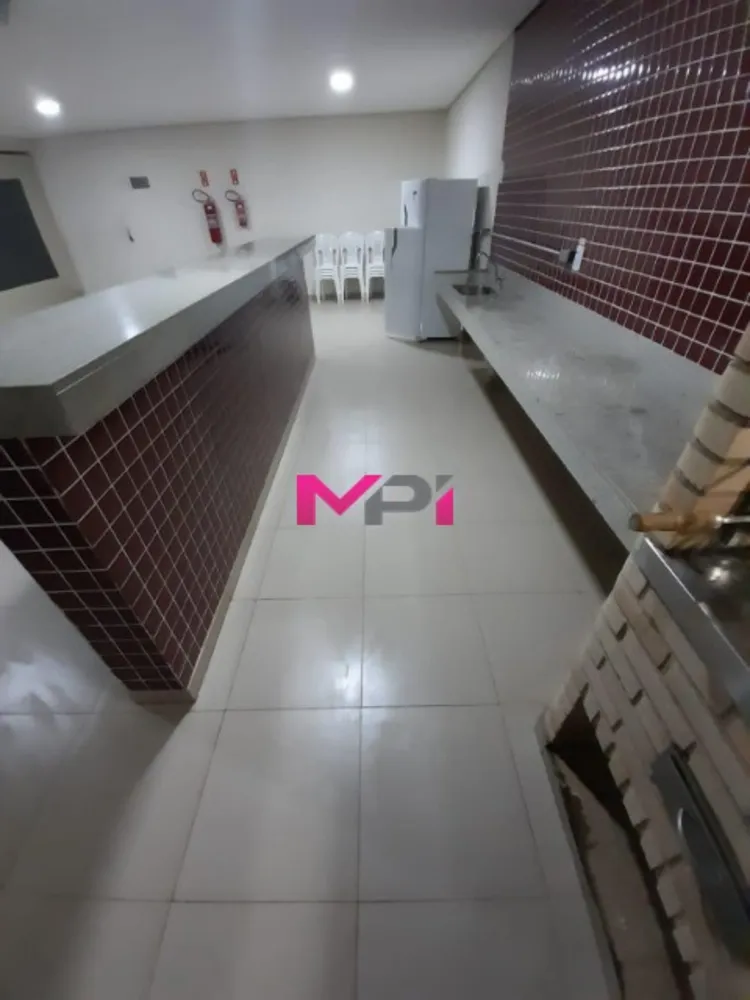 Apartamento, 2 quartos, 44 m² - Foto 7