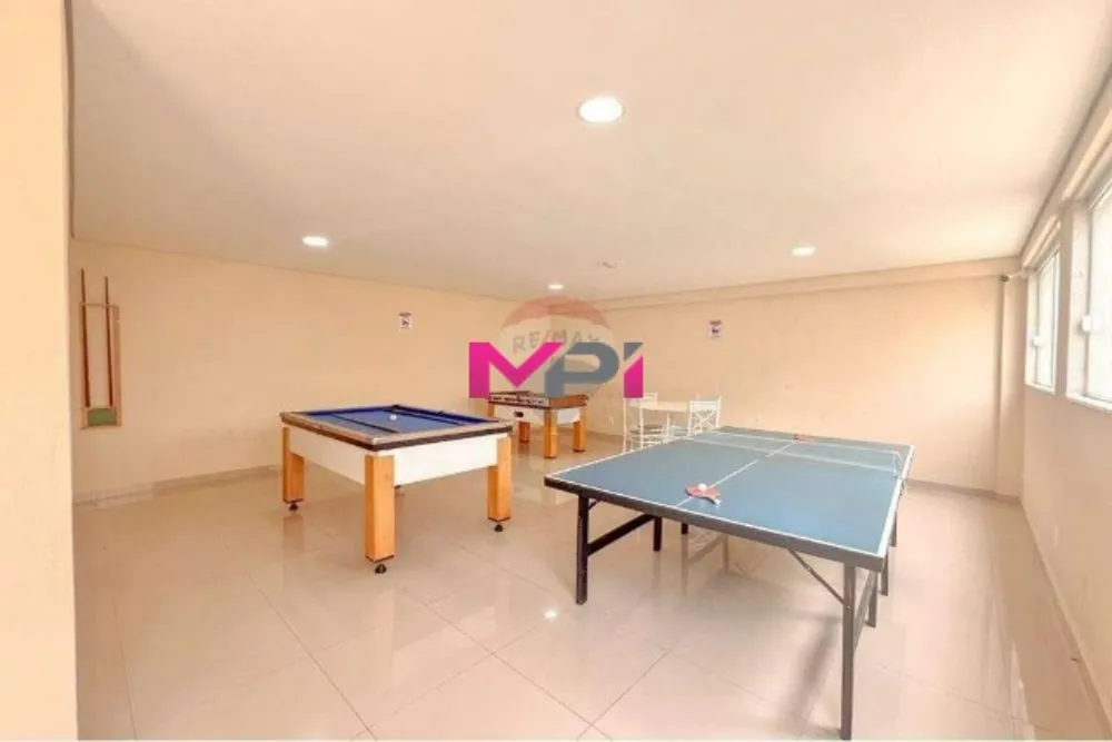 Apartamento, 2 quartos, 44 m² - Foto 12