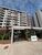 Apartamento, 2 quartos, 68 m² - Foto 1