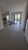 Apartamento, 2 quartos, 68 m² - Foto 5