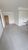 Apartamento, 2 quartos, 68 m² - Foto 4