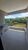 Apartamento, 2 quartos, 68 m² - Foto 3