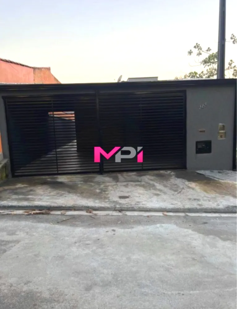 Prédio Inteiro, 132 m² - Foto 3