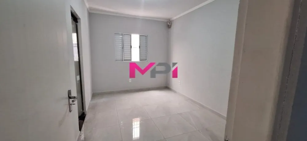 Prédio Inteiro, 132 m² - Foto 8