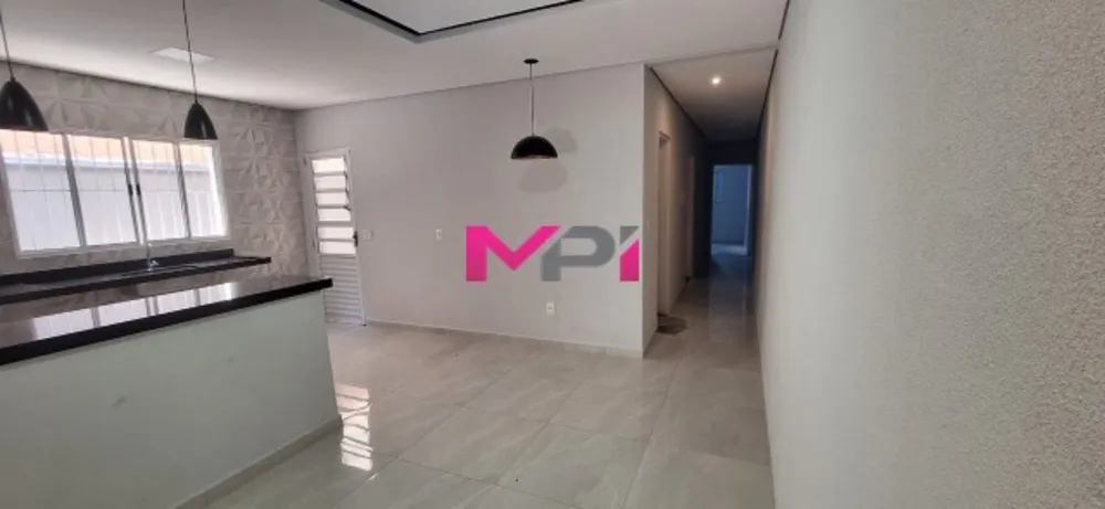 Prédio Inteiro, 132 m² - Foto 1