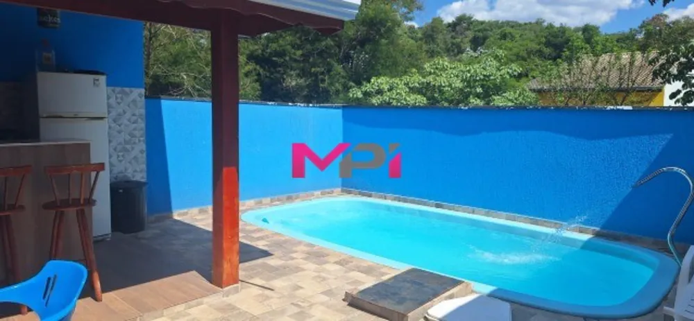 Prédio Inteiro, 132 m² - Foto 12