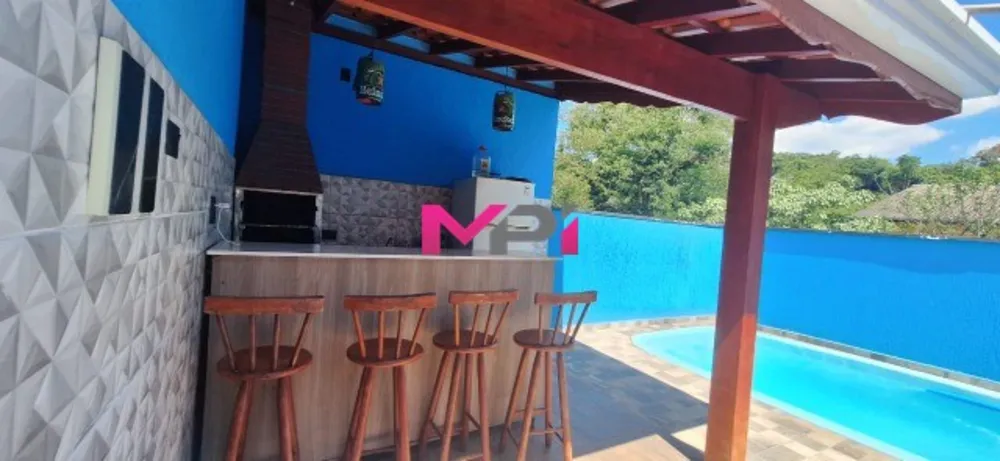 Prédio Inteiro, 132 m² - Foto 5