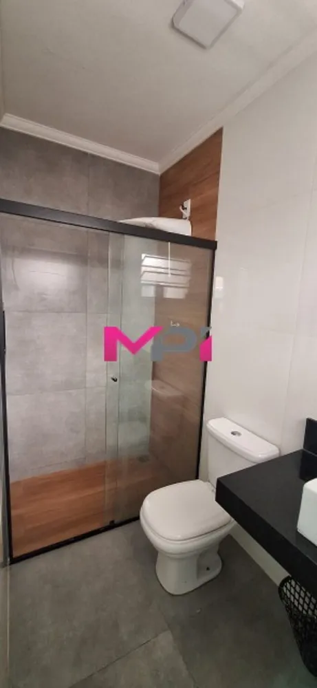 Prédio Inteiro, 132 m² - Foto 4