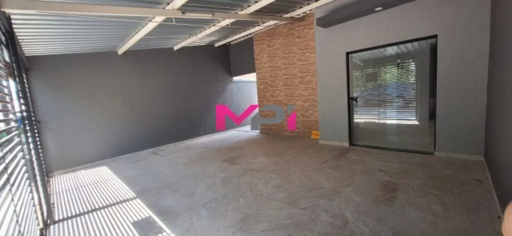 Prédio Inteiro, 132 m² - Foto 7