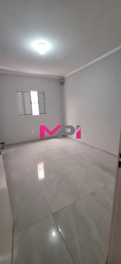 Prédio Inteiro, 132 m² - Foto 2