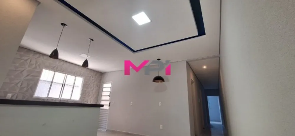 Prédio Inteiro, 132 m² - Foto 8