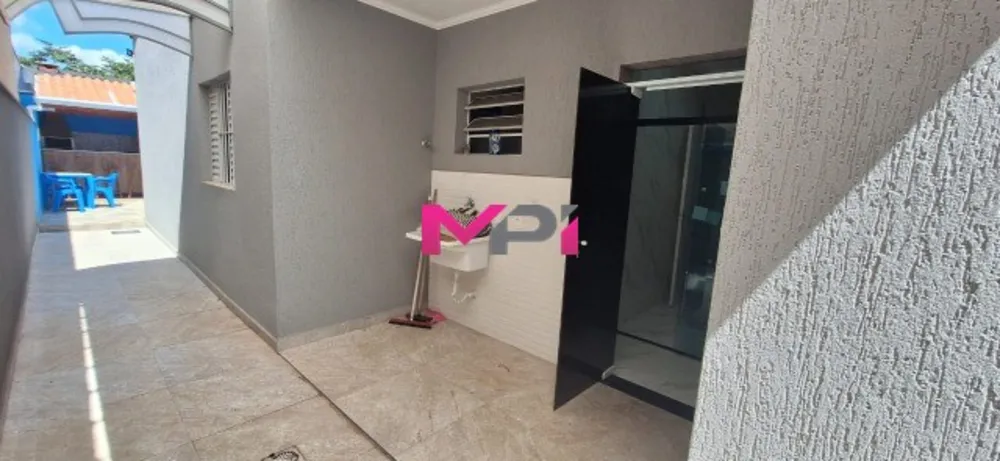 Prédio Inteiro, 132 m² - Foto 6