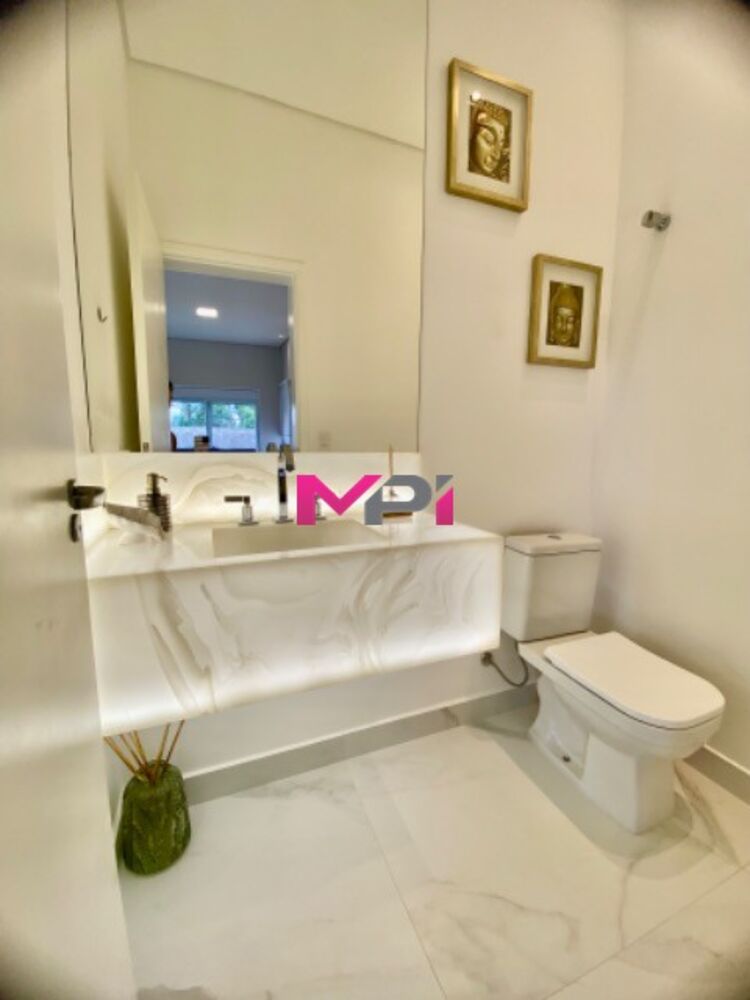 Sobrado, 3 quartos - Foto 1