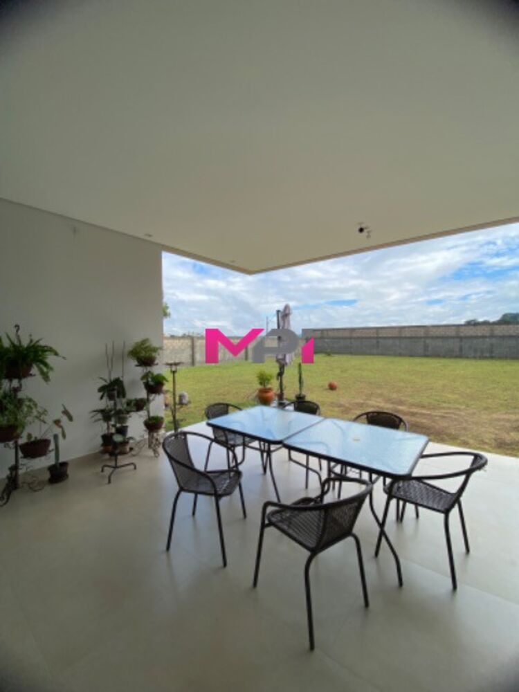 Sobrado, 3 quartos - Foto 12