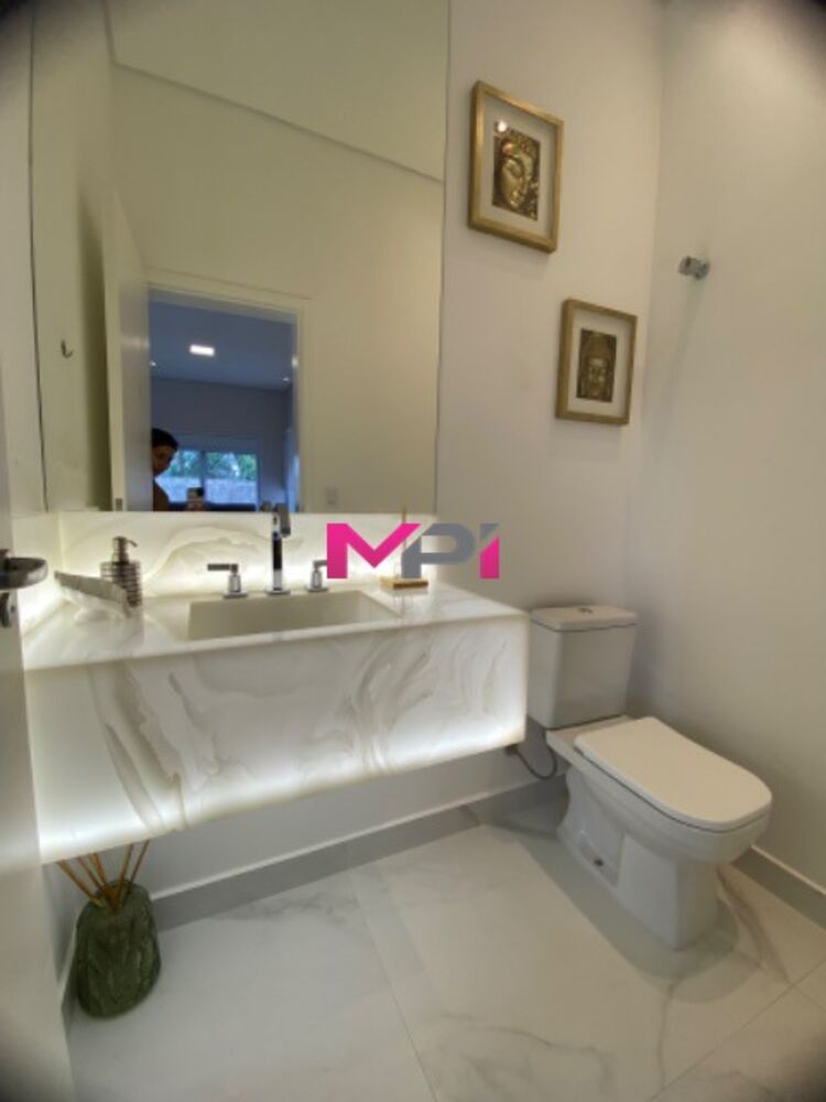 Sobrado, 3 quartos - Foto 6