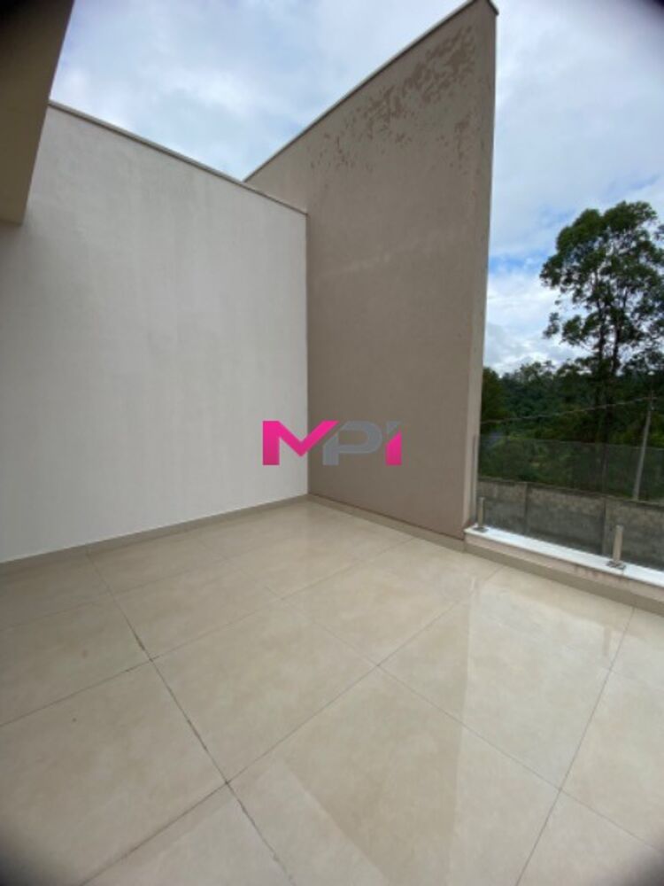 Sobrado, 3 quartos - Foto 23