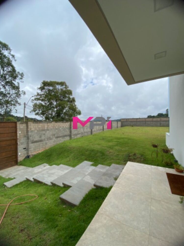 Sobrado, 3 quartos - Foto 31