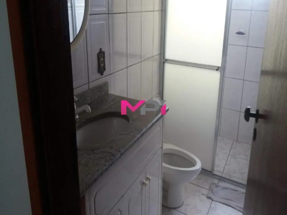 Chácara, 3 quartos, 5075 m² - Foto 14