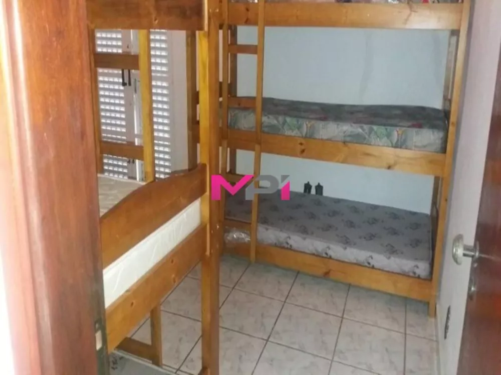 Chácara, 3 quartos, 5075 m² - Foto 9