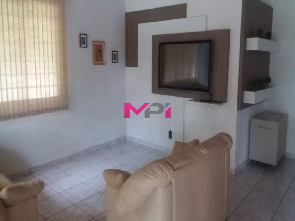 Chácara, 3 quartos, 5075 m² - Foto 19