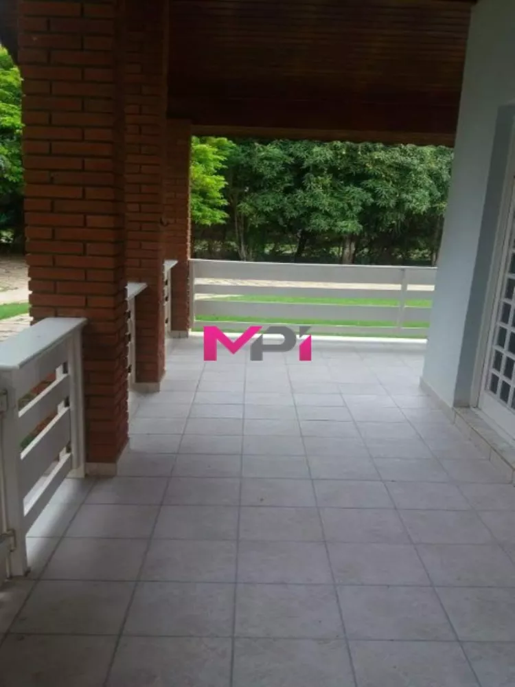 Chácara, 3 quartos, 5075 m² - Foto 13