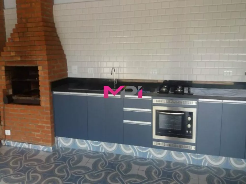 Chácara, 3 quartos, 5075 m² - Foto 6