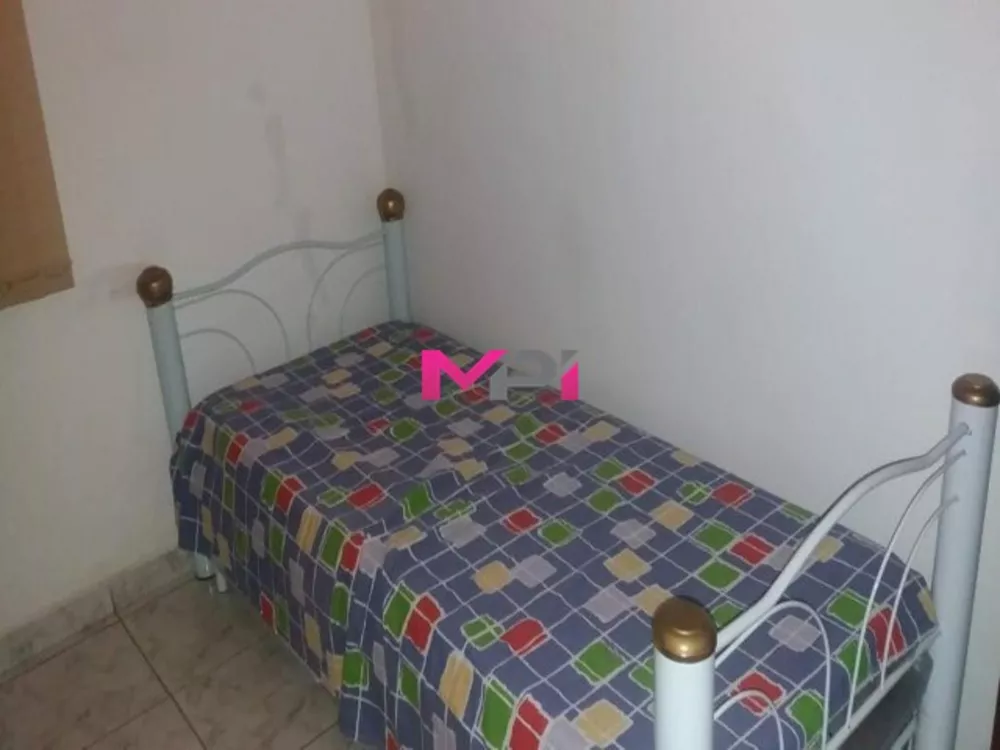 Chácara, 3 quartos, 5075 m² - Foto 8