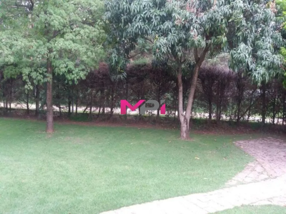 Chácara, 3 quartos, 5075 m² - Foto 7