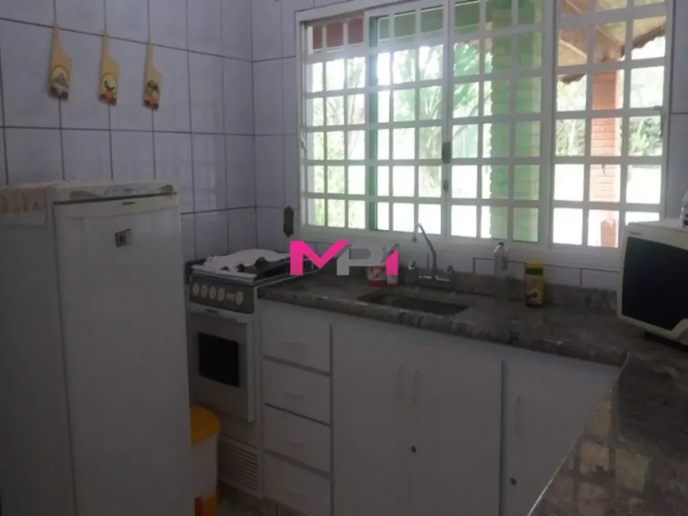 Chácara, 3 quartos, 5075 m² - Foto 20