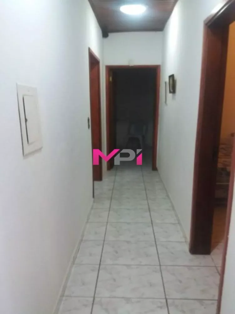 Chácara, 3 quartos, 5075 m² - Foto 12