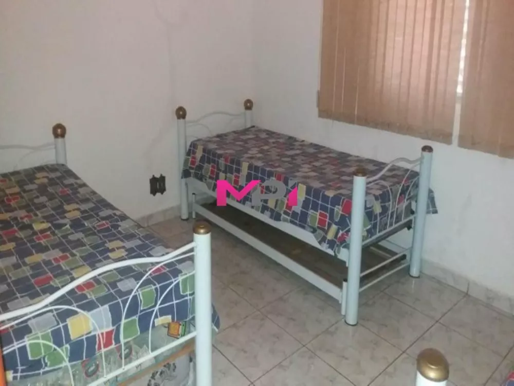 Chácara, 3 quartos, 5075 m² - Foto 10