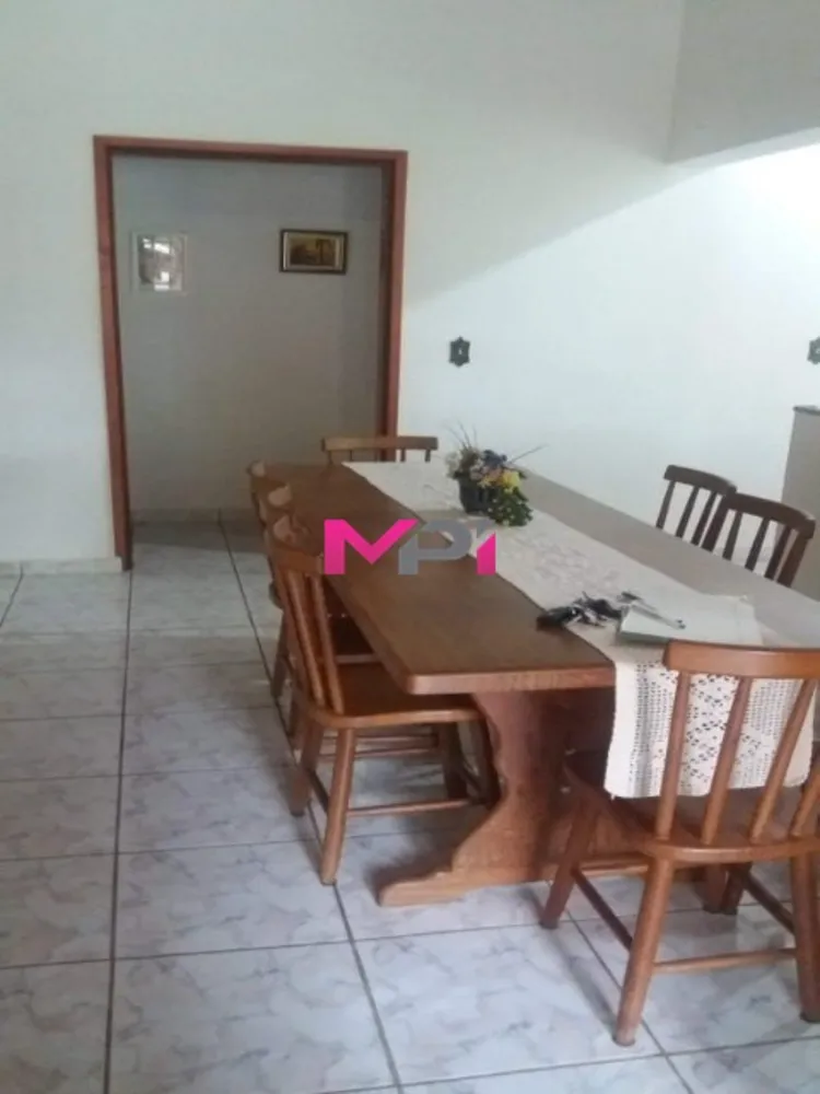Chácara, 3 quartos, 5075 m² - Foto 20