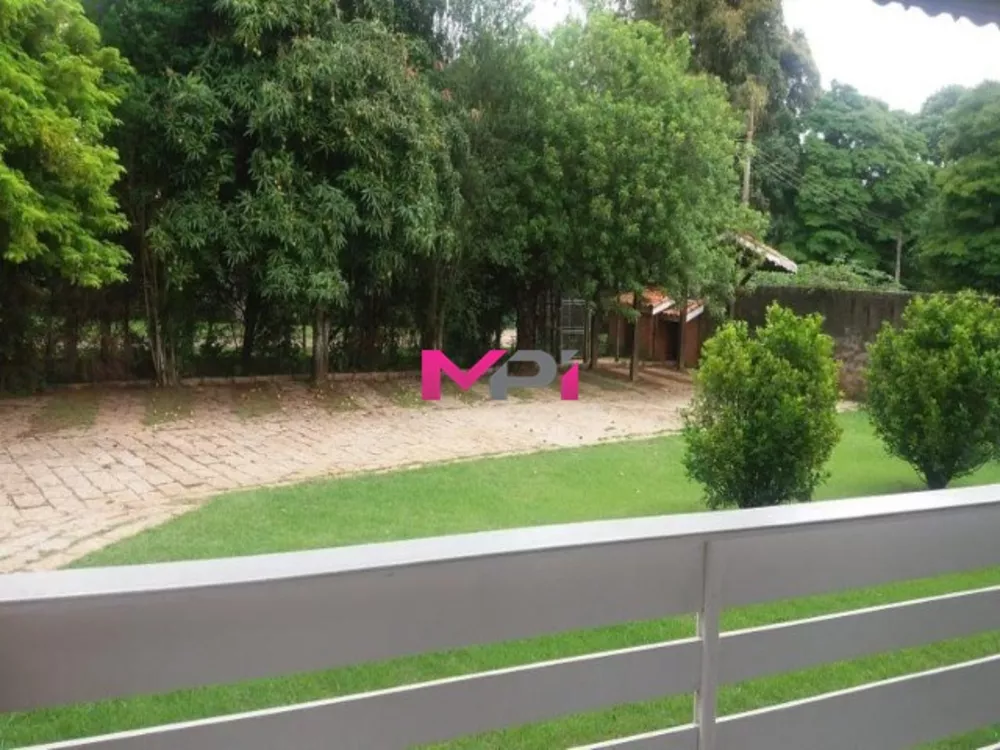 Chácara, 3 quartos, 5075 m² - Foto 11