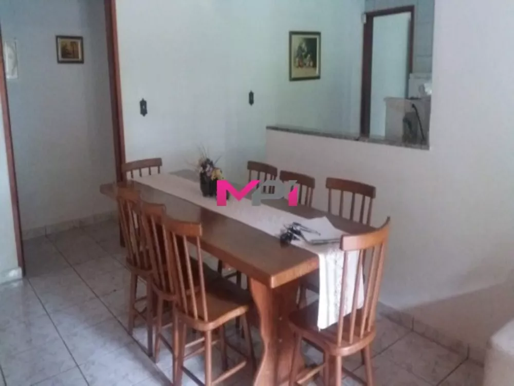 Chácara, 3 quartos, 5075 m² - Foto 18