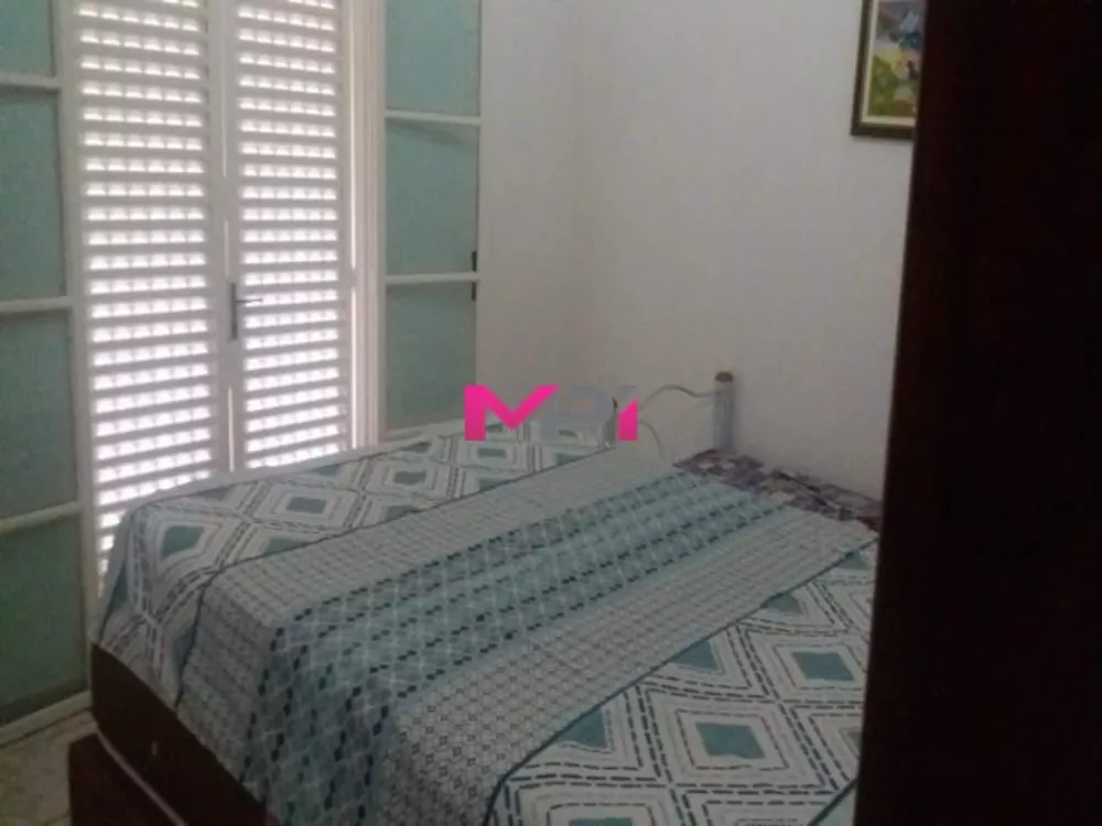 Chácara, 3 quartos, 5075 m² - Foto 16