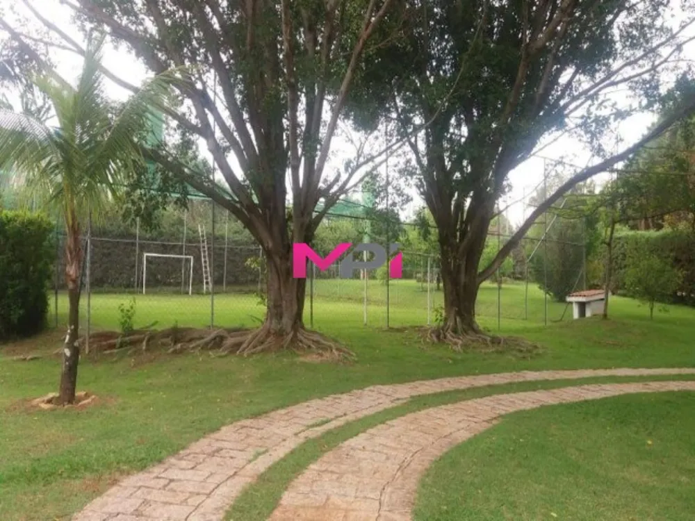 Chácara, 3 quartos, 5075 m² - Foto 9