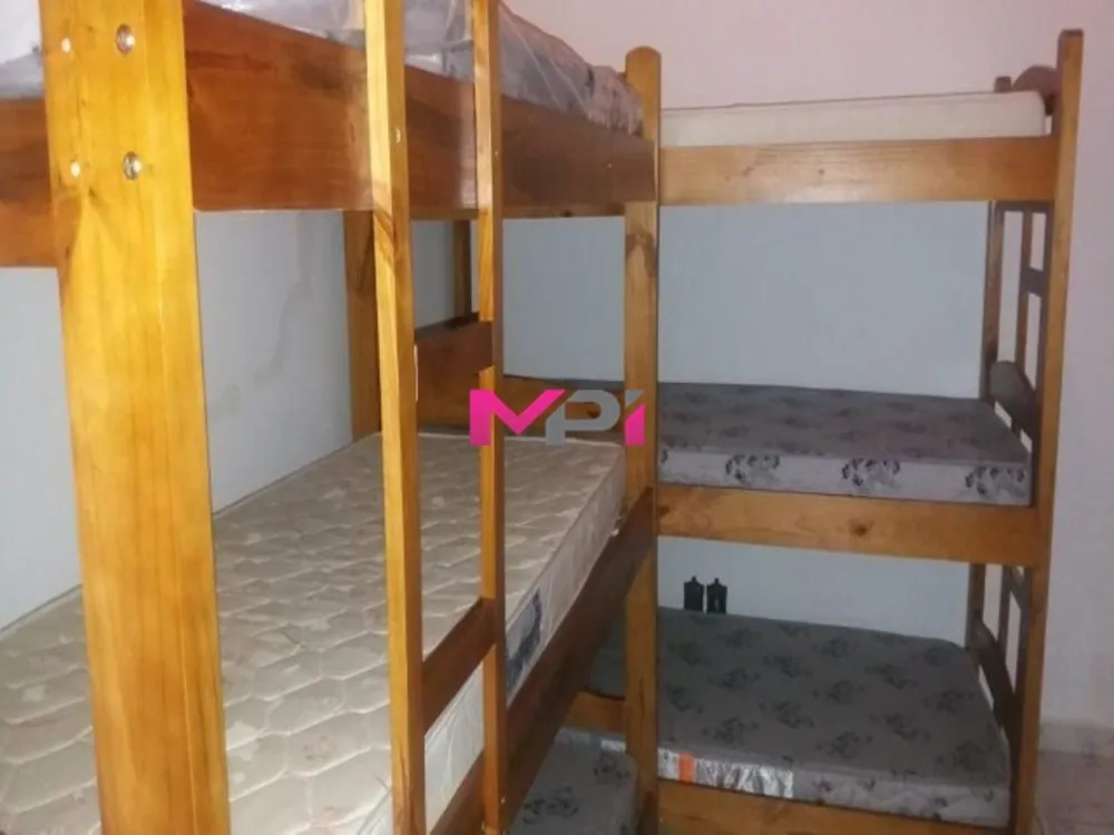 Chácara, 3 quartos, 5075 m² - Foto 15