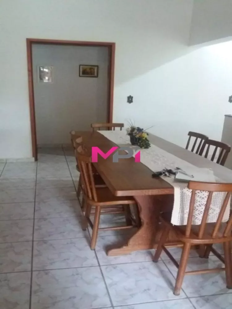 Chácara, 3 quartos, 5075 m² - Foto 15