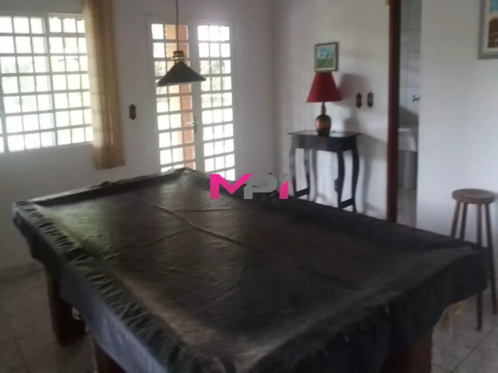 Chácara, 3 quartos, 5075 m² - Foto 17