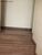 Casa, 3 quartos, 150 m² - Foto 2