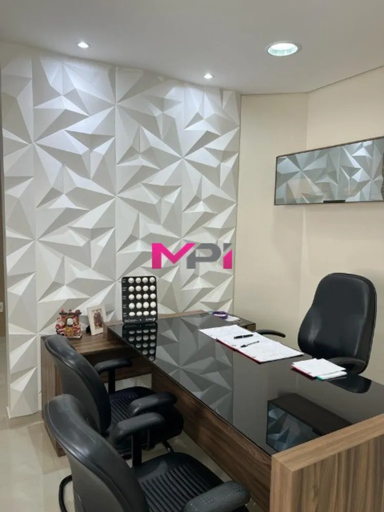 Prédio Inteiro, 224 m² - Foto 8