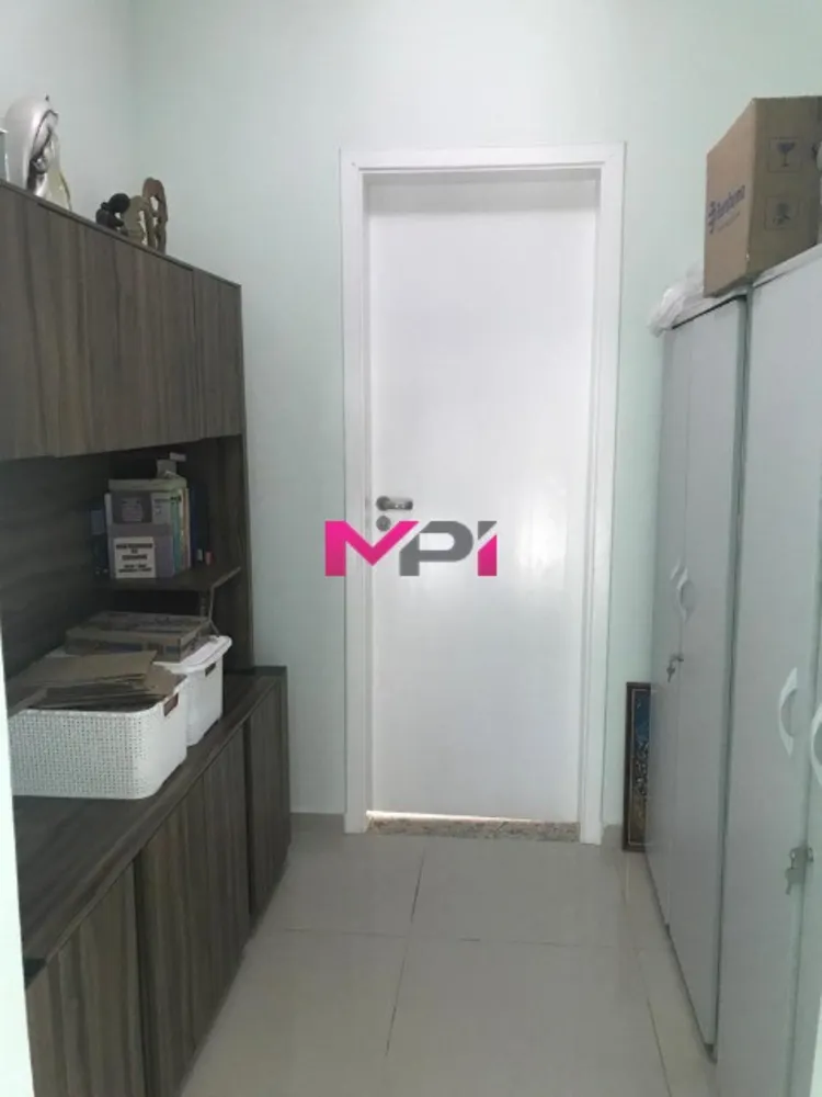 Prédio Inteiro, 224 m² - Foto 7