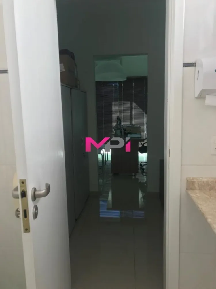 Prédio Inteiro, 224 m² - Foto 6