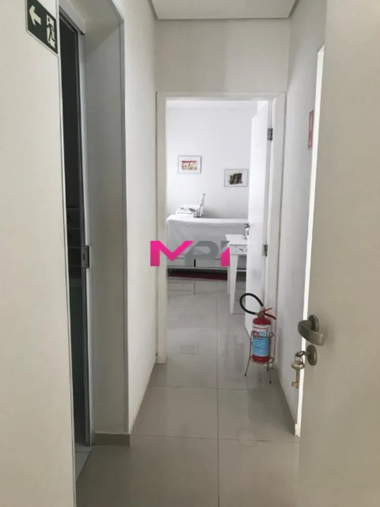 Prédio Inteiro, 224 m² - Foto 1