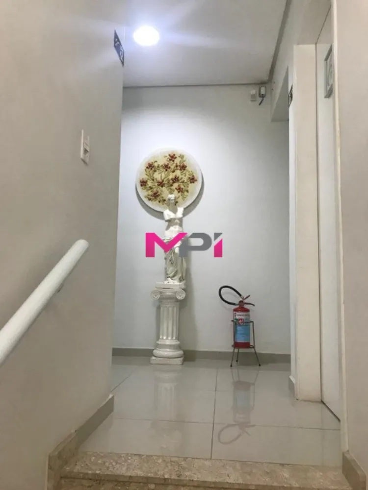 Prédio Inteiro, 224 m² - Foto 5