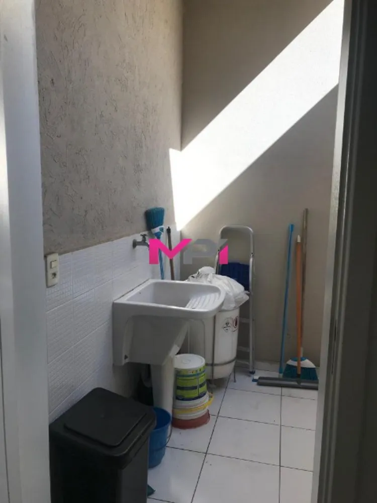 Prédio Inteiro, 224 m² - Foto 2